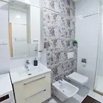 Deluxe Tara Appartement