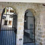 Appartement Deluxe Tara Mostar
