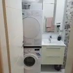 Deluxe Tara Appartement