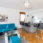 Appartement Deluxe Tara Mostar