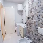Deluxe Tara Appartement