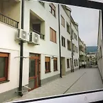 Appartement Deluxe Tara Mostar