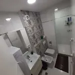 Appartement Deluxe Tara *