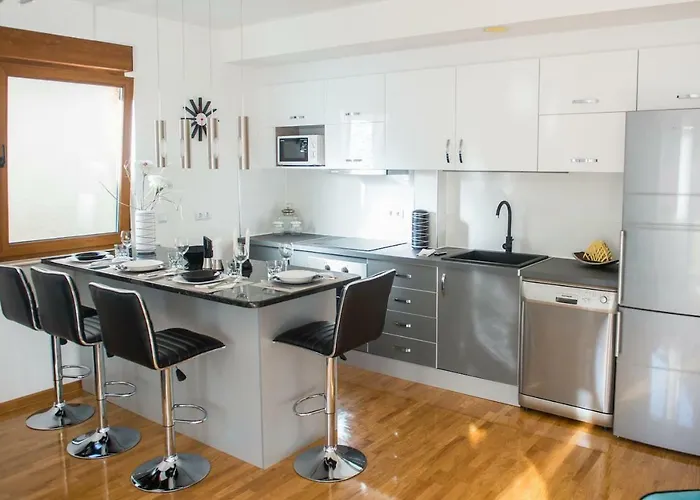 Deluxe Tara * Mostar